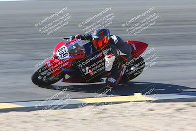 media/Jan-14-2024-SoCal Trackdays (Sun) [[2e55ec21a6]]/Bowl (11am)/